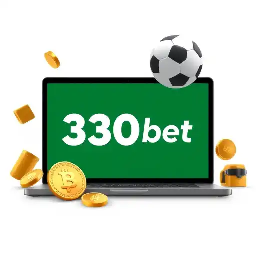 Mercado de Apostas em Crescimento: 330 Bet e Tendências para 2026