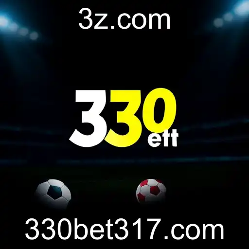 A Evolução dos Jogos de Aposta no Brasil em 2026