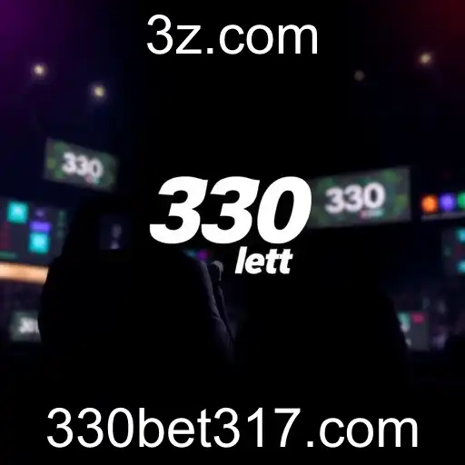 Tendências do Mundo dos Jogos em 2026