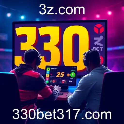 Tendências do Setor de Jogos em 2026