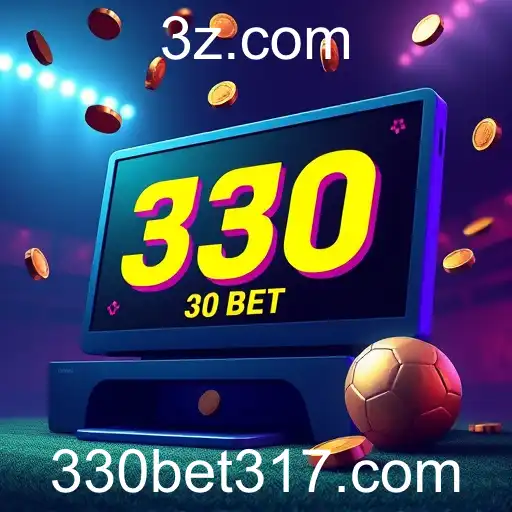 Tendências de Jogos no Brasil em 2025