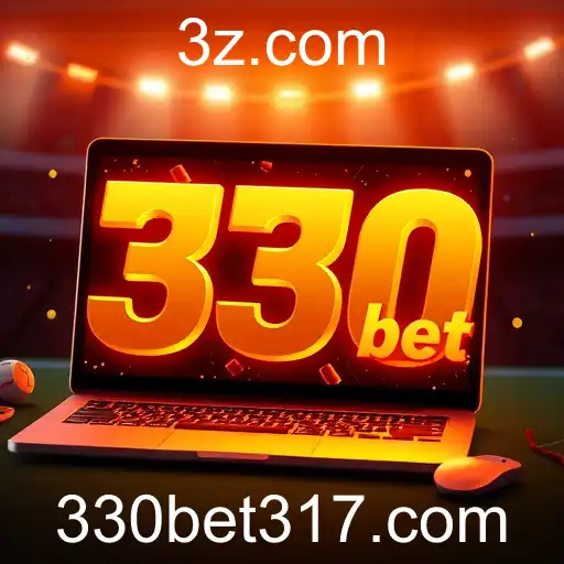 Impacto Atual dos Jogos Online e a Popularidade do '330 Bet'