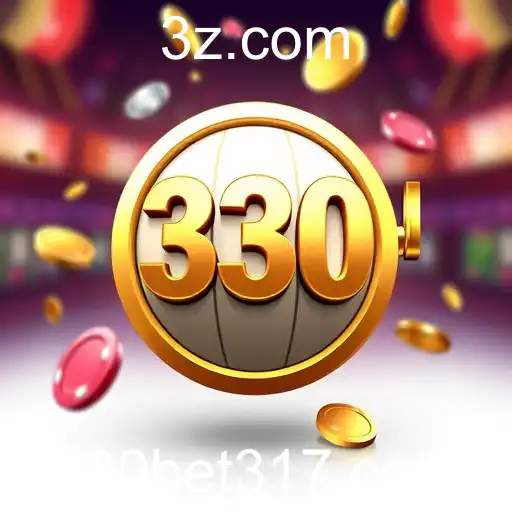 O Impacto do '330 Bet' no Cenário de Jogos Online em 2026