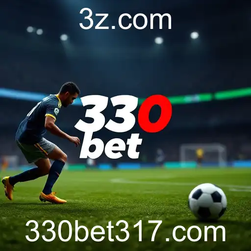 O Impacto das Apostas no Mercado de Jogos Online