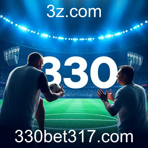 A Influência dos Jogos Online em 2026