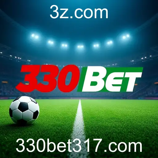 A Evolução dos Sites de Apostas em 2026: O Caso do 330 Bet