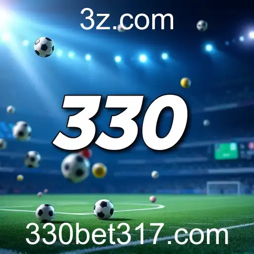 Tendências Atuais e Futuras das Apostas Online em 2026