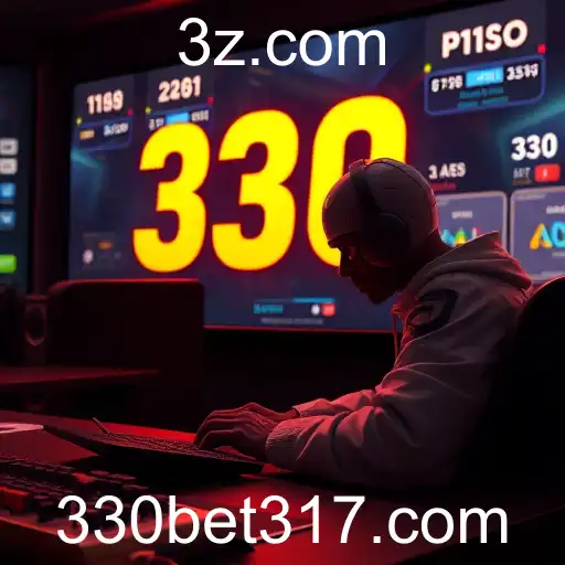 Cenário Atual dos Jogos Online em 2026
