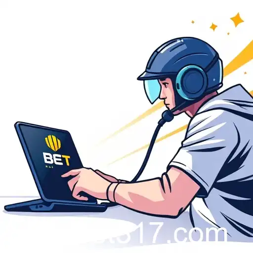 A Evolução do Mercado de Apostas Online em 2026