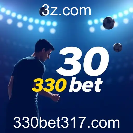 Expansão dos Jogos Online em 2026