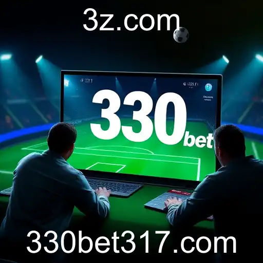 A Dinâmica do Mercado de Jogos em 2026