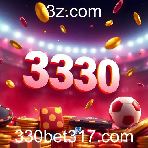 Crescimento do Mercado de Jogos Online em 2026