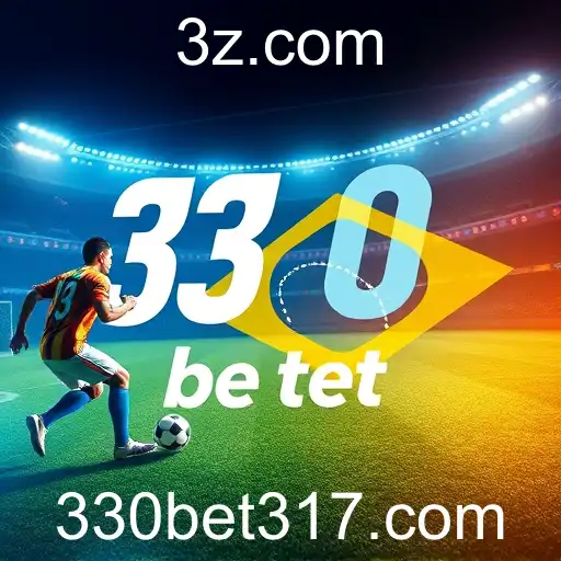 O Crescimento dos Jogos Online no Brasil em 2026