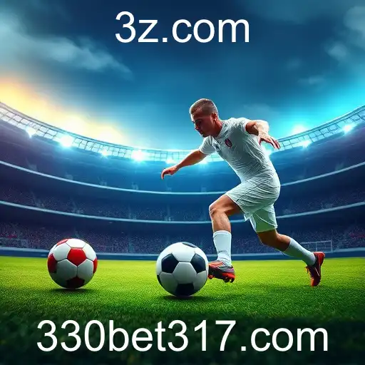 O Impacto dos Jogos Online no Brasil em 2026