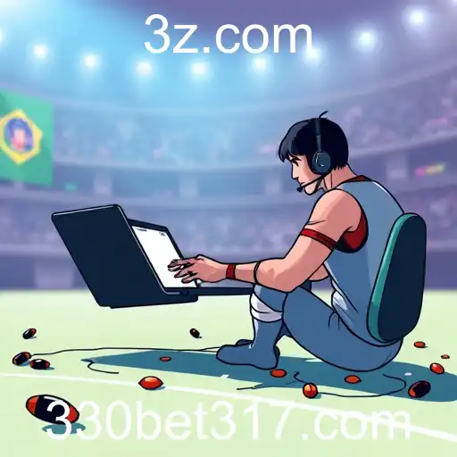 Impactos das Novas Regulações no Mercado de Apostas Online em 2026