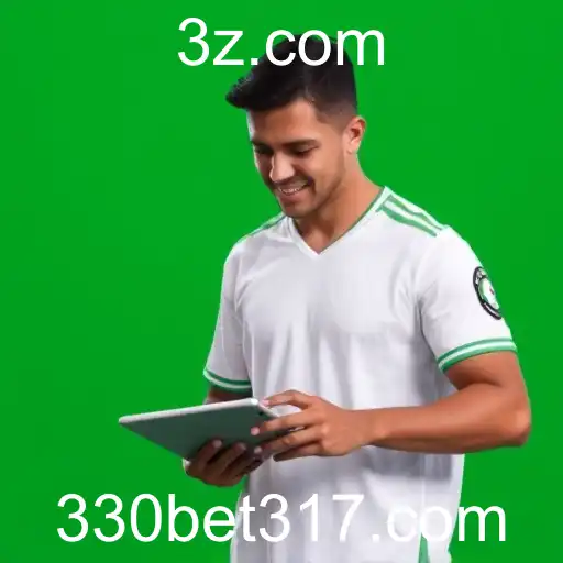 Explorando as Perspectivas do 330 Bet em 2026