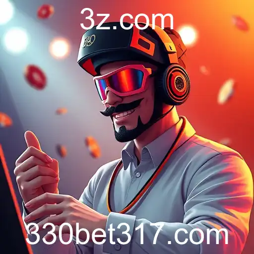 O Crescimento dos Jogos Online no Brasil