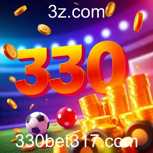 Inovações e Desafios no Setor de Jogos Online