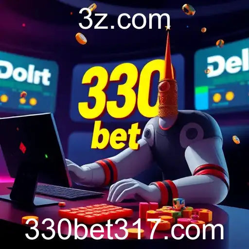 A Ascensão dos Jogos Online em 2026