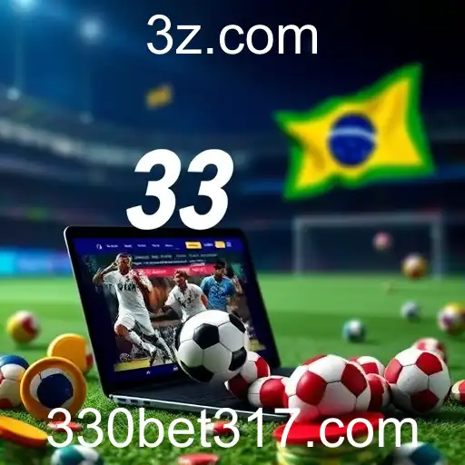 Tendências de Jogos Online em 2026