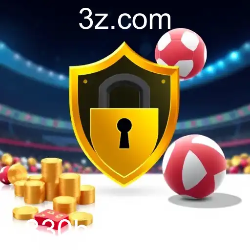 A Ascensão dos Jogos Online e a '330 Bet'