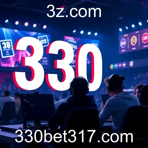A Ascensão do Mercado de Jogos Online em 2026