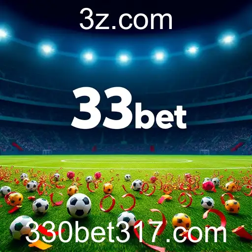 A Ascensão do Mercado de Jogos de Apostas Online em 2026