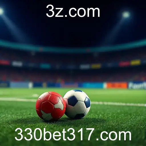 Mercado de Jogos Online se Expande em 2025