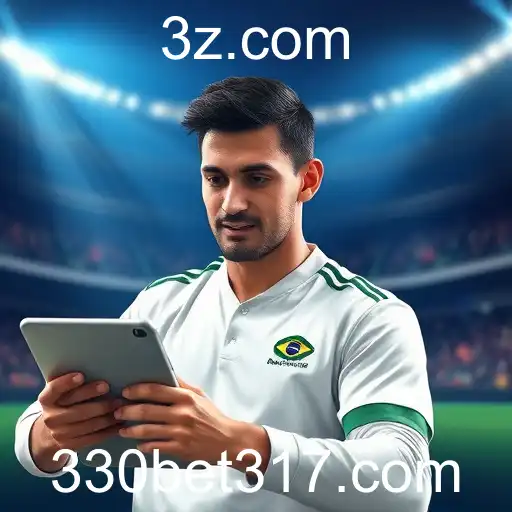 Cenários de Crescimento e Desafios para Sites de Jogos Online em 2026