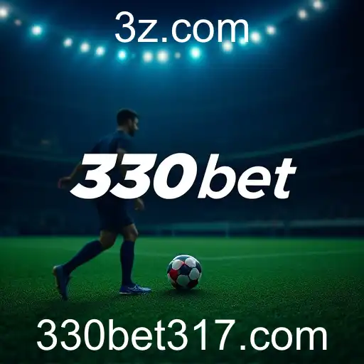 Impacto da Revolução Tecnológica nos Jogos Online