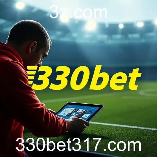 Tendências do Mercado de Jogos Online em 2026