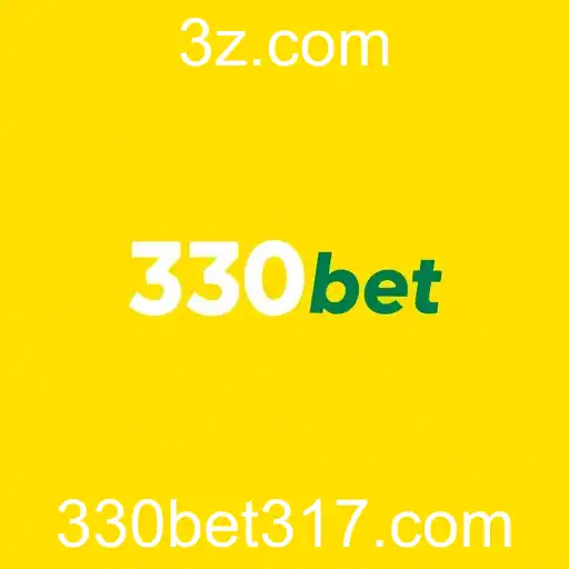 A Ascensão dos Jogos Digitais em 2026