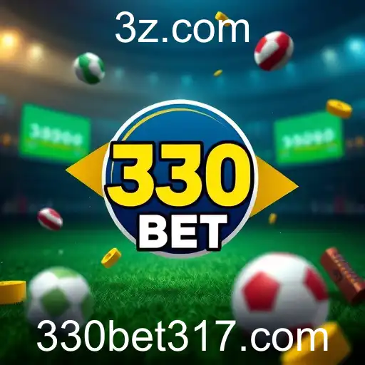 A Ascensão dos Jogos Online e o Impacto no Brasil