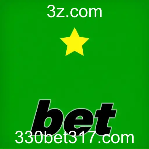 A Ascensão do 330 Bet no Cenário de Jogos Online