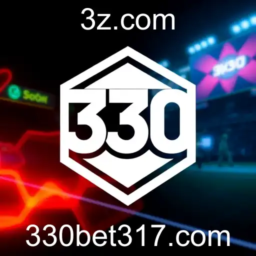 A Ascensão do 330 Bet no Mundo dos Jogos Online