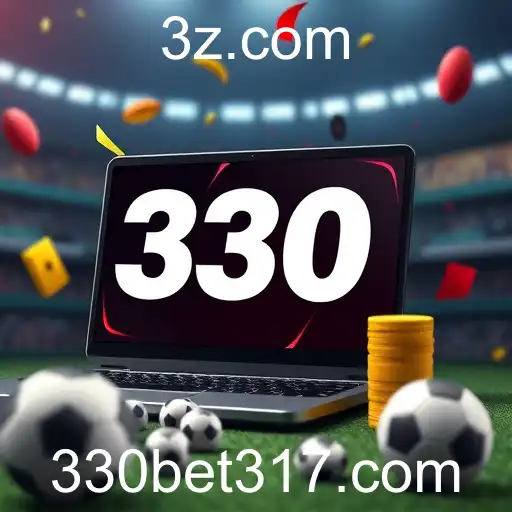 Expansão do Mercado de Apostas Online no Brasil