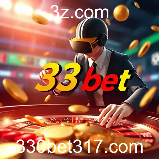 O Crescimento dos Jogos Online no Brasil