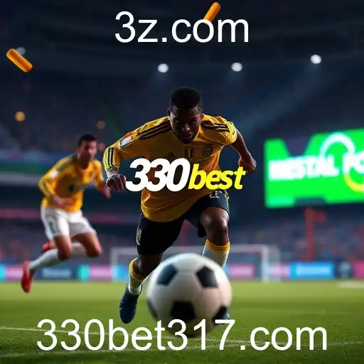 Evolução da Indústria de Jogos Online no Brasil