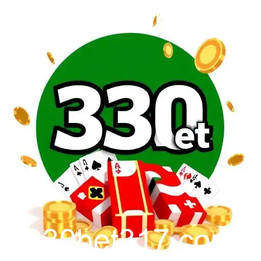 Descubra os Jogos de Cassino: Diversão e Emoção no '330 bet'