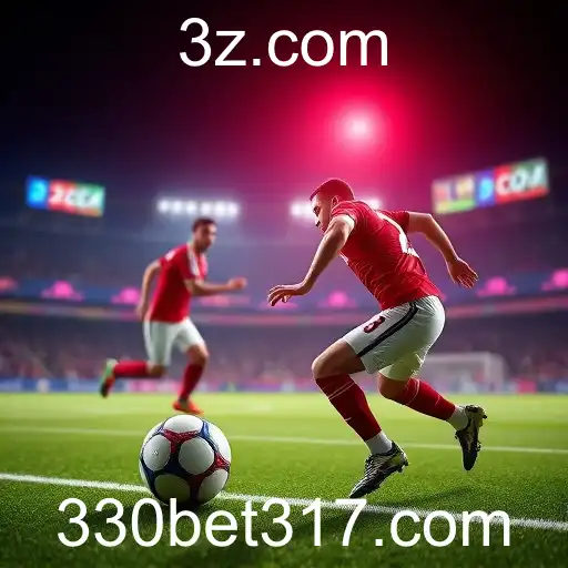 Dinâmicas do Mercado de Jogos Online em 2026