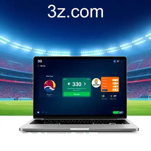 A Evolução do Mercado de Apostas Online em 2026