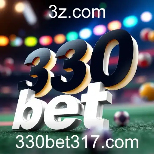 Expansão dos Jogos Online no Brasil