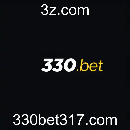 Expansão e Inovações no Mercado de Apostas Online