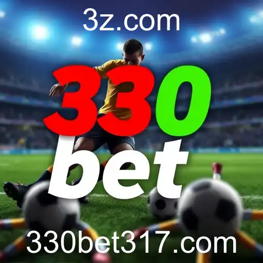 Expansão dos Jogos Online no Brasil