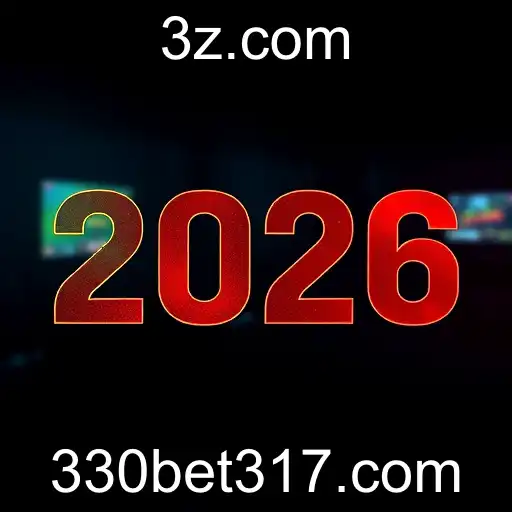 A Revolução dos Jogos Online: Crescimento e Tendências para 2026