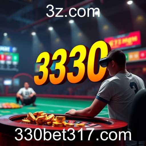 Tendências e Mudanças no Mercado de Jogos Online em 2026