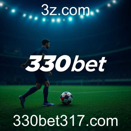 O Crescimento do Mercado de Apostas no Brasil