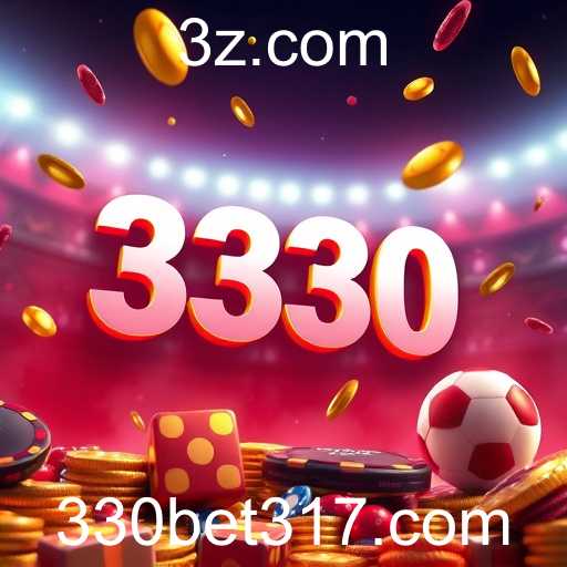 Crescimento do Mercado de Jogos Online em 2026