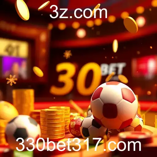 O Impacto dos Avanços Tecnológicos nos Jogos de Apostas