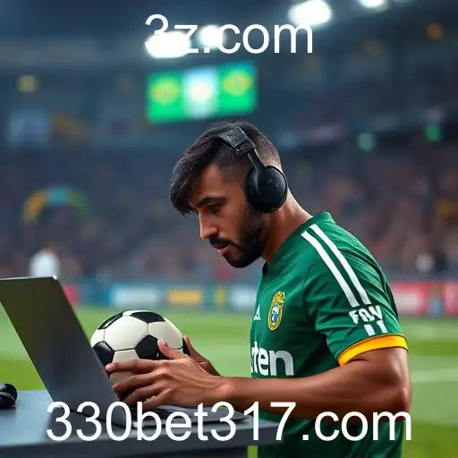 Impacto do Jogo Online no Brasil em 2026